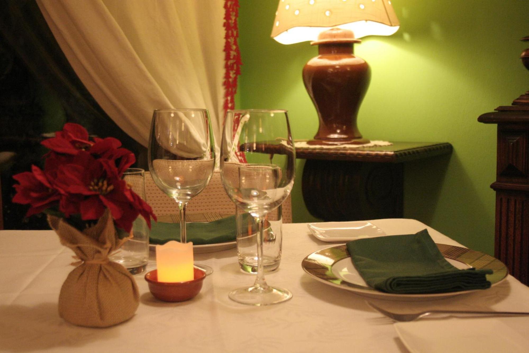 Hotel Casa Vieja Del Sastre Soto de Luiña Pokoj fotografie